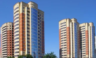 Квартиры